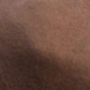 Meet your Posher, Autumn